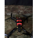 Квадрокоптер FPV 10 + АКБ 6s3p 12000
