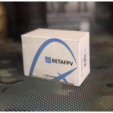 АКБ Aquila16 1100 mha 2 шт. Є кількість та всі види betaFPV!