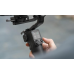 DJI RS 3 Mini Standard | Компактний стабілізатор для камер