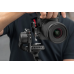 DJI RS 3 Mini Standard | Компактний стабілізатор для камер
