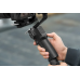 DJI RS 3 Mini Standard | Компактний стабілізатор для камер