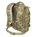 Тактичний рюкзак Votagoo Dragon Egg 35L, Multicam | Військова модель