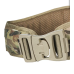 Розвантажувальний пояс Emerson Padded Molle Waist Belt Розвантажувальний пояс Emerson Padded Molle Waist Belt