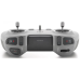 DJI FPV Remote Controller 3