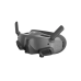 DJI Goggles 2 Motion Combo | FPV-окуляри + контролер