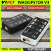 VIFLY WhoopStor 3 | Розумний зарядний хаб для FPV (1–6S)