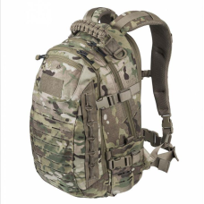 Тактичний рюкзак Votagoo Dragon Egg 35L, Multicam | Військова модель
