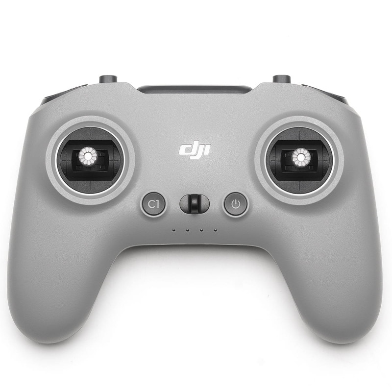 DJI FPV Remote Controller 3