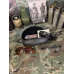 Балістичні окуляри ESS ICE Tactical LE Kit | Професійний комплект Балістичні окуляри ESS ICE Tactical LE Kit | Професійний комплект