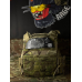 Плитоноска K19 Plate Carrier v 3.0