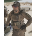 Плитоноска K19 Plate Carrier v 3.0